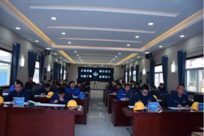 BIM与装配式|重磅消息“三一杯”首届全国装配式建筑职业技能竞赛各地掀起预赛热潮 （系列报道之二）