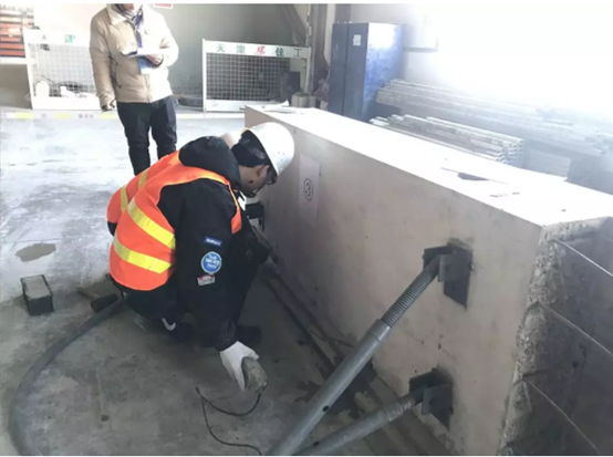 BIM与装配式|重磅消息“三一杯”首届全国装配式建筑职业技能竞赛各地掀起预赛热潮 （系列报道之二）