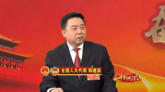 BIM与装配式|重磅关注 | 全国人大代表纷纷建言超低能耗建筑