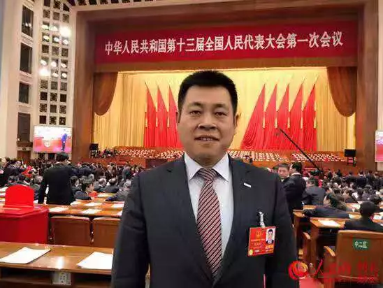 BIM与装配式|重磅关注 | 全国人大代表纷纷建言超低能耗建筑