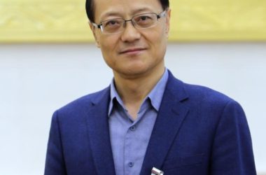 BIM与装配式|重磅关注 | 郝际平：以系统理念和集成思维引领装配式建筑发展-BIM建筑网