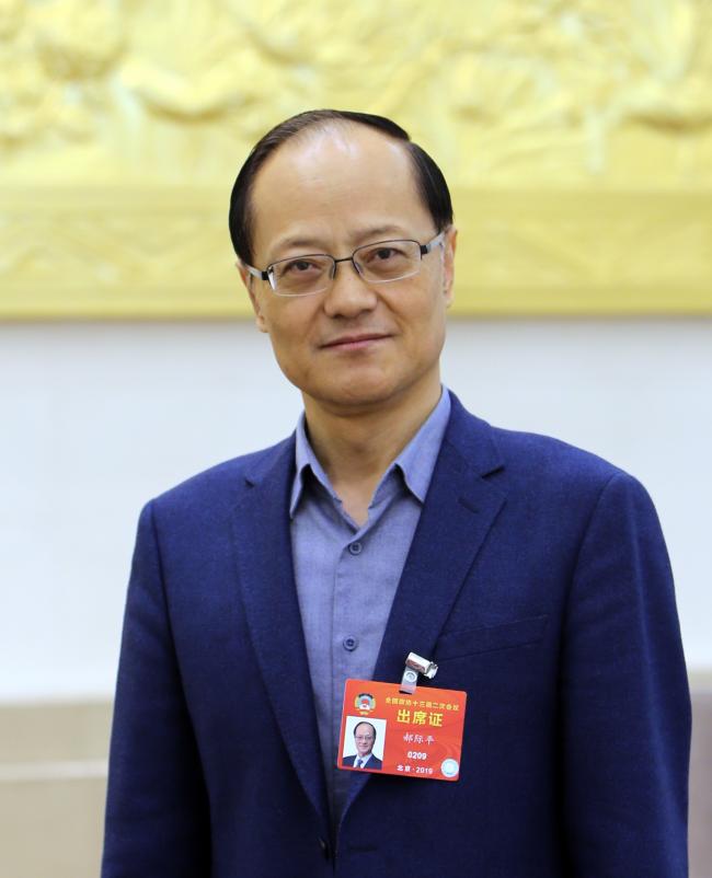 BIM与装配式|重磅关注 | 郝际平：以系统理念和集成思维引领装配式建筑发展