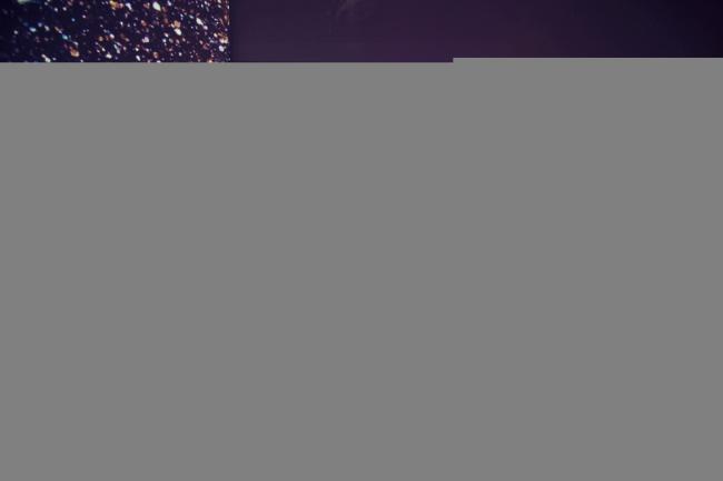 BIM建筑|沉醉式的趣玩空间：丝芙兰品牌概念展现空间设计 l 璞达（武汉）建筑设计