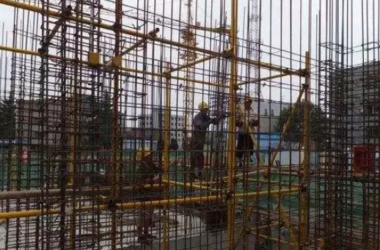 BIM与装配式|建筑技术丨稳固钢筋质量，强健建筑“骨骼”，三大要点速度get！-BIM建筑网