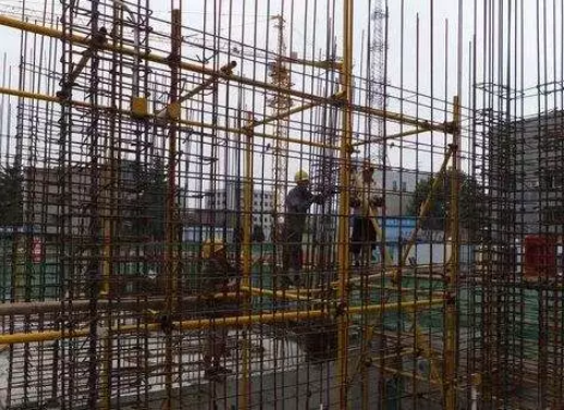 BIM与装配式|建筑技术丨稳固钢筋质量，强健建筑“骨骼”，三大要点速度get！