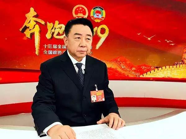 BIM与装配式|全国人大代表郭建英：支持被动式超低能耗绿色建筑建设