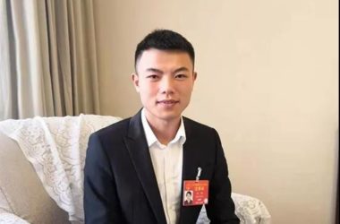 BIM与装配式|全国人大代表邹彬：加强技能培训让新生代农民工成长为产业工人-BIM建筑网