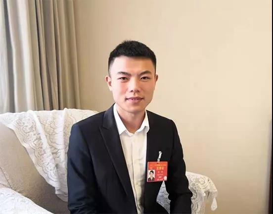 BIM与装配式|全国人大代表邹彬：加强技能培训让新生代农民工成长为产业工人