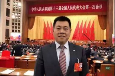 BIM与装配式|倪海琼：加大超低能耗建筑推广力度带动万亿元级产业升级-BIM建筑网