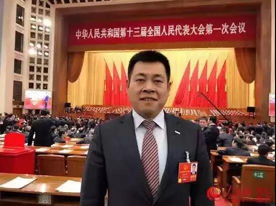 BIM与装配式|倪海琼：加大超低能耗建筑推广力度带动万亿元级产业升级