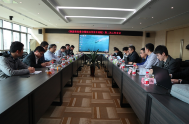 BIM与装配式|服务工程实际，提升建造效率——《钢筋桁架叠合楼板应用技术规程》广泛征求意见-BIM建筑网