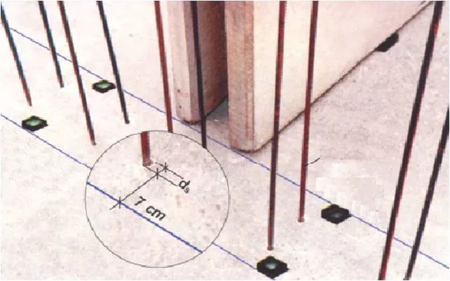 BIM与装配式|装配式地下车库叠合板全过程施工工艺，一步一图教会你！
