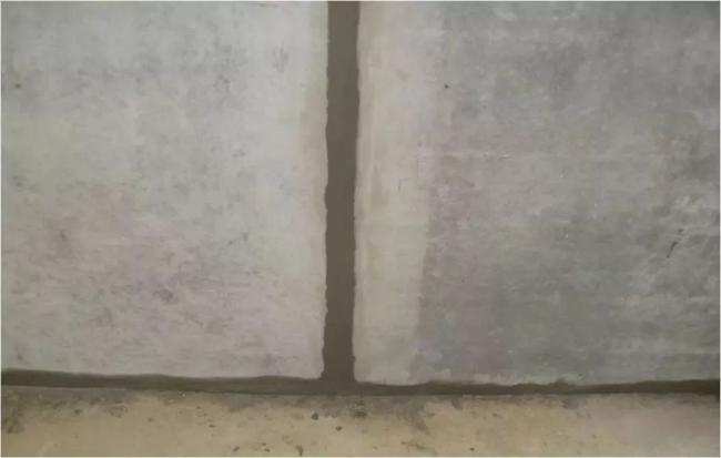 BIM与装配式|装配式地下车库叠合板全过程施工工艺，一步一图教会你！