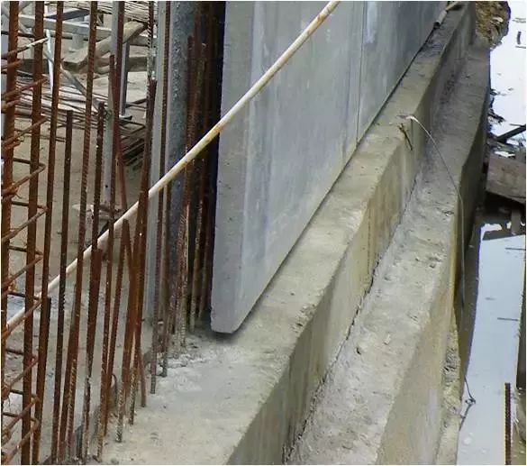 BIM与装配式|装配式地下车库叠合板全过程施工工艺，一步一图教会你！