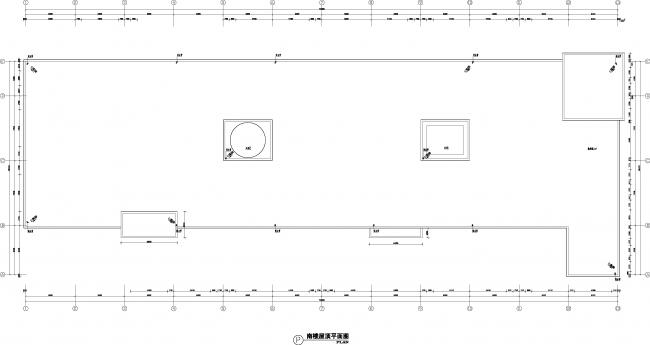 BIM建筑|朝阳当照，日照产业设计中间改革设计 / 上海善祥建筑设计