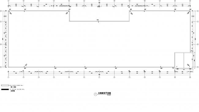 BIM建筑|朝阳当照，日照产业设计中间改革设计 / 上海善祥建筑设计