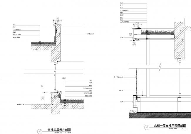 BIM建筑|朝阳当照，日照产业设计中间改革设计 / 上海善祥建筑设计