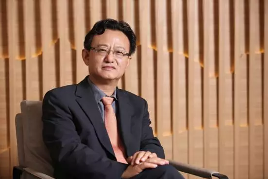 BIM与装配式|筑说•高端访谈 | 闫俊杰：让装配式建筑的追梦之旅更加坦荡光明（附视频）