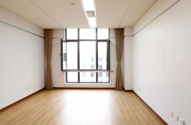 BIM与装配式|筑说•高端访谈 | 闫俊杰：让装配式建筑的追梦之旅更加坦荡光明（附视频）