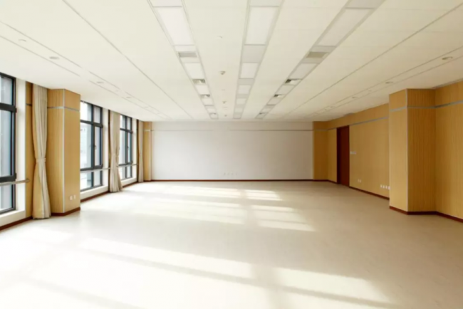 BIM与装配式|筑说•高端访谈 | 闫俊杰：让装配式建筑的追梦之旅更加坦荡光明（附视频）