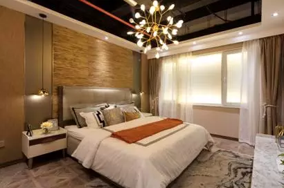 BIM与装配式|筑说•高端访谈 | 闫俊杰：让装配式建筑的追梦之旅更加坦荡光明（附视频）