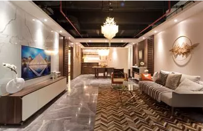 BIM与装配式|筑说•高端访谈 | 闫俊杰：让装配式建筑的追梦之旅更加坦荡光明（附视频）