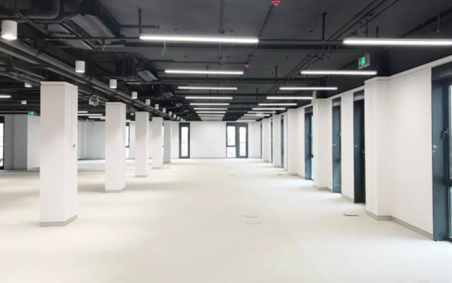 BIM与装配式|筑说•高端访谈 | 闫俊杰：让装配式建筑的追梦之旅更加坦荡光明（附视频）