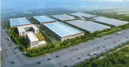 BIM与装配式|筑说•高端访谈 | 闫俊杰：让装配式建筑的追梦之旅更加坦荡光明（附视频）