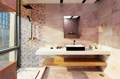 BIM与装配式|筑说•高端访谈 | 闫俊杰：让装配式建筑的追梦之旅更加坦荡光明（附视频）