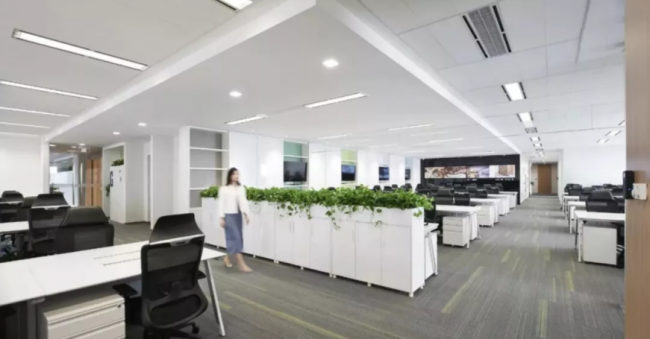 BIM与装配式|筑说•高端访谈 | 闫俊杰：让装配式建筑的追梦之旅更加坦荡光明（附视频）