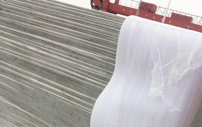 BIM与装配式|装配式专项EPC项目——上海闵行新城