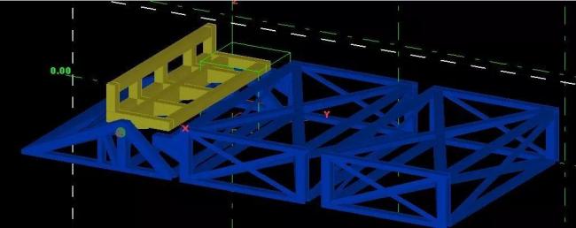 BIM与装配式|装配式专项EPC项目——上海闵行新城