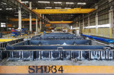 BIM与装配式|EPC模式应用于装配式建筑的三大成本管控要点-BIM建筑网