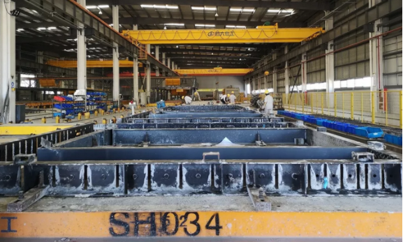 BIM与装配式|EPC模式应用于装配式建筑的三大成本管控要点