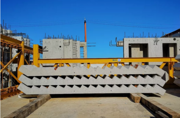 BIM与装配式|EPC模式应用于装配式建筑的三大成本管控要点