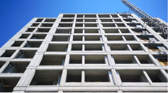 BIM与装配式|EPC模式应用于装配式建筑的三大成本管控要点