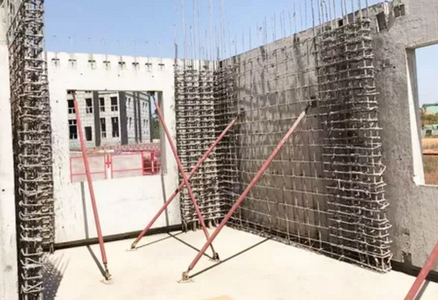 BIM与装配式|装配式建筑标准中，对门窗有什么要求