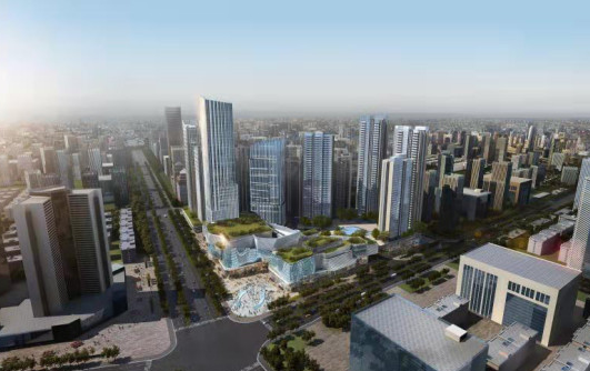 BIM与装配式|2019年度成都市智慧工地建设现场观摩会顺利举行