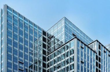 BIM建筑|活动的空间系统——成都昌鑫青羊万和中间 / 成执设计-BIM建筑网