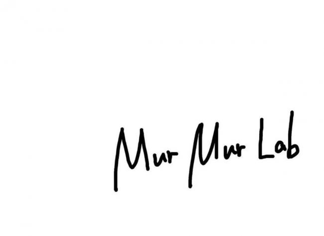 BIM建筑|在上海新六合的魔盒里碰见对的人