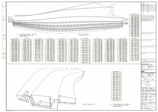 BIM建筑|浙江湖州市吴兴区体裁中间 / 蔺科（上海）建筑设计