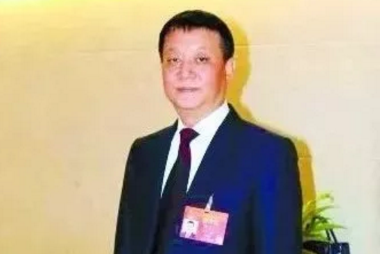 BIM与装配式|全国人大代表李宝忠：以问题为导向 完善建筑垃圾回收再利用
