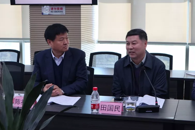 BIM与装配式|行业标准《预应力装配式混凝土框架结构技术标准》编制组成立暨第一次工作会议在龙信集团召开