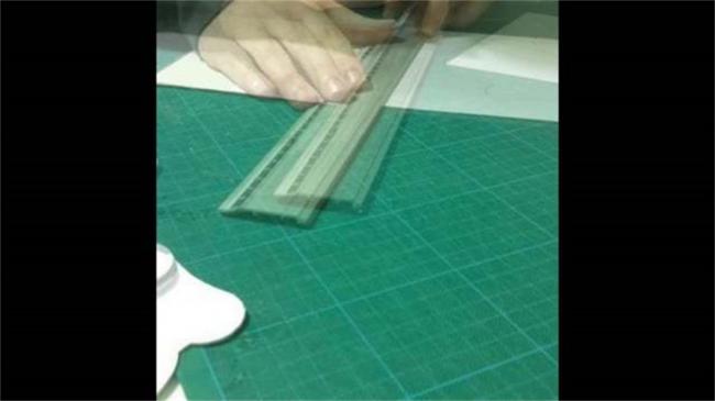 BIM建筑|葡萄牙MATO艺术展览空间 / FCC Arquitectura