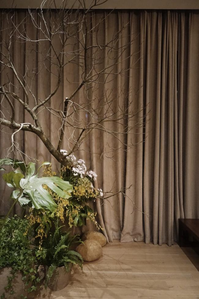 BIM建筑|朴素与光辉 | 浙江安吉灵峰课堂设计