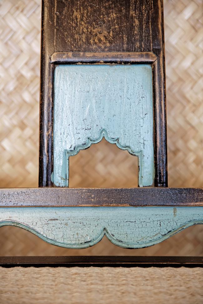 BIM建筑|朴素与光辉 | 浙江安吉灵峰课堂设计