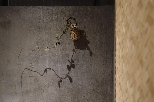 BIM建筑|朴素与光辉 | 浙江安吉灵峰课堂设计