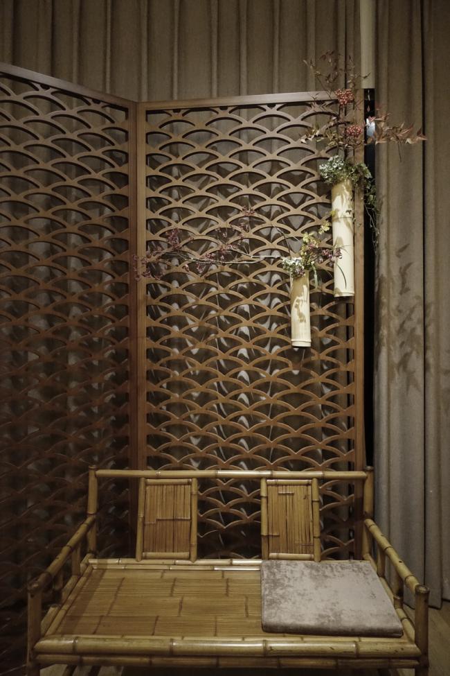 BIM建筑|朴素与光辉 | 浙江安吉灵峰课堂设计