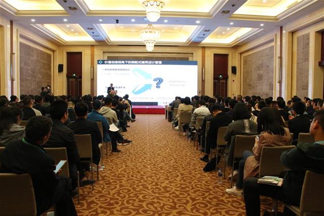 BIM与装配式|设计集成不够 装配式建筑造价不降反升