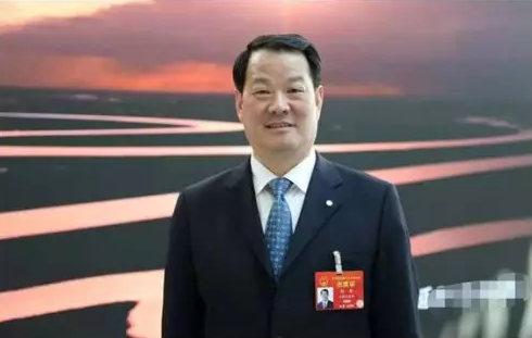 BIM与装配式|全国人大代表彭寿：尽快修改完善绿色建筑标准